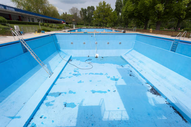 Best Fire Damage Restoration  in South Plainfield, NJ